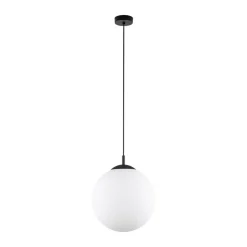 Esme takpendel 35 cm