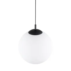 Esme takpendel 35 cm