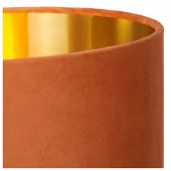 Esterad bordlampe