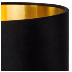 Esterad bordlampe