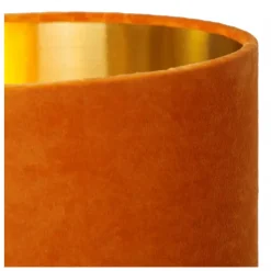 Esterad bordlampe