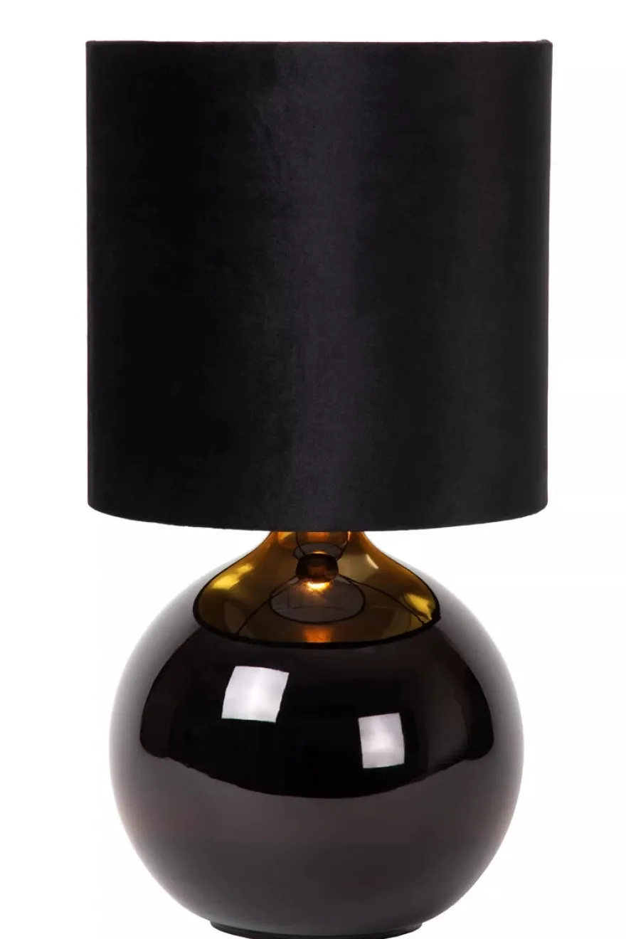 Esterad bordlampe
