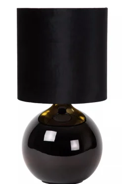 Esterad bordlampe