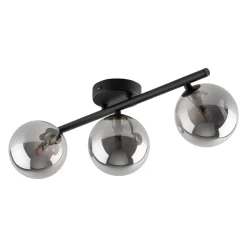 Estera taklampe 3-lys
