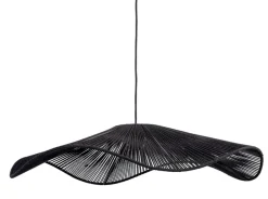 Estill takpendel 58 cm