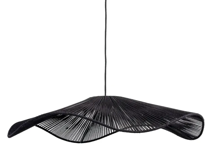 Estill takpendel 58 cm