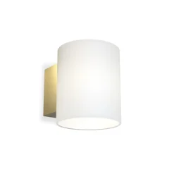 Evoke vegglampe small IP44