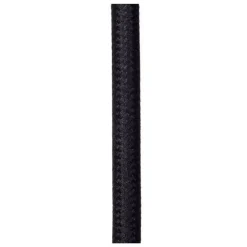 Extravaganza Chimp takpendel