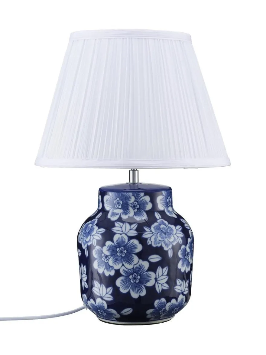 Fanny 47 bordlampe