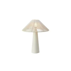 Favoro bordlampe