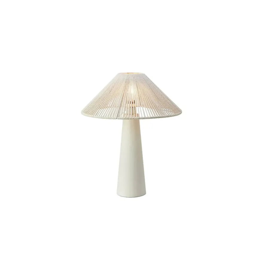 Favoro bordlampe