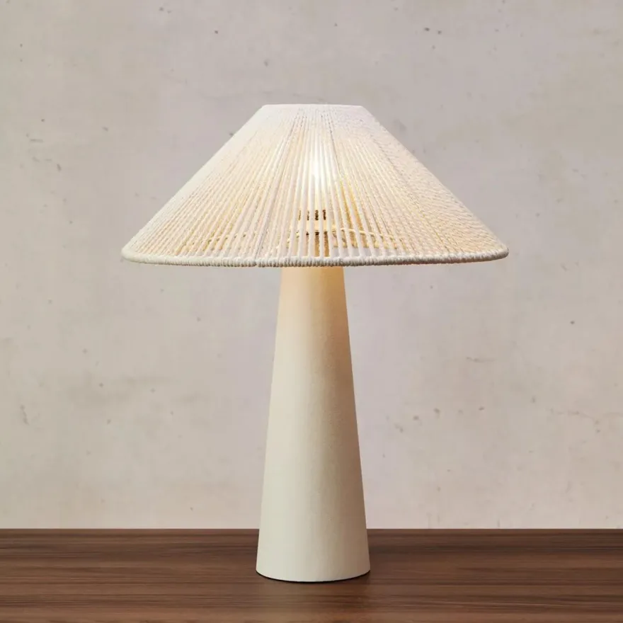 Favoro bordlampe