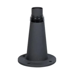 Fenix portstolpe