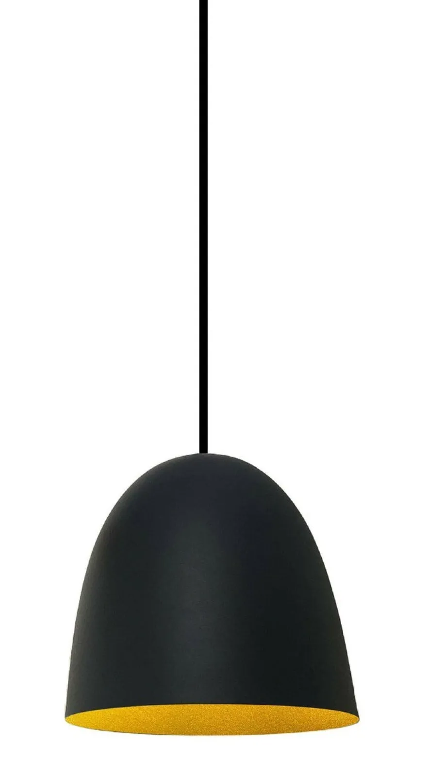 Fiola takpendel 16 cm
