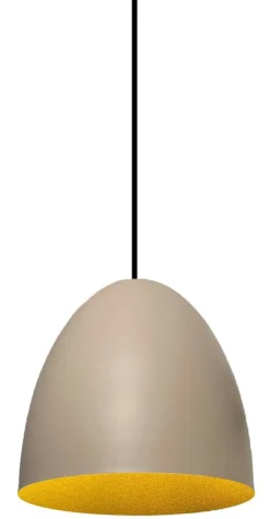 Fiola takpendel 30 cm