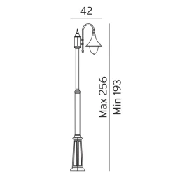 Firenze 810