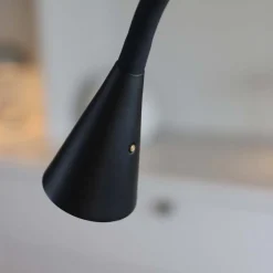 Flex gulvlampe