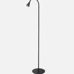 Flex gulvlampe