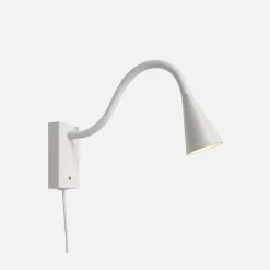Flex vegglampe