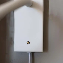 Flex vegglampe
