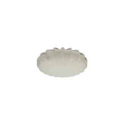 Florenzo taklampe 55