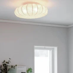 Florenzo taklampe 55