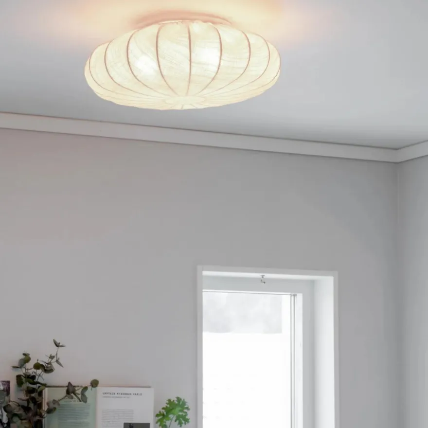 Florenzo taklampe 55