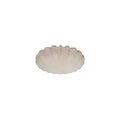 Florenzo taklampe 42 - Beige