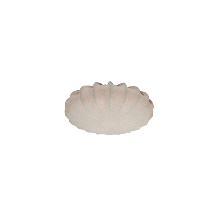 Florenzo taklampe 70 - Beige