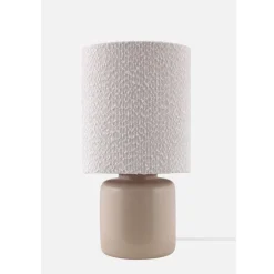 Florian 20 bordlampe