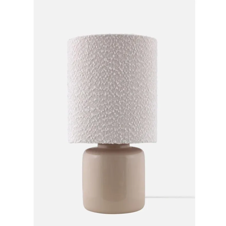 Florian 20 bordlampe