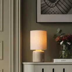 Florian 20 bordlampe
