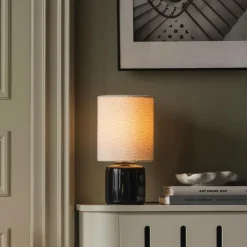Florian 20 bordlampe
