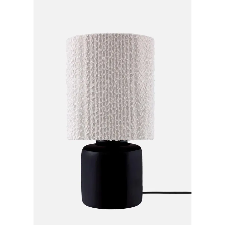 Florian 20 bordlampe