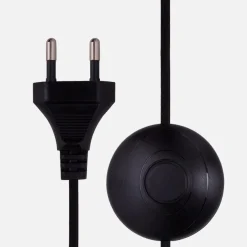 Florian 30 gulvlampe
