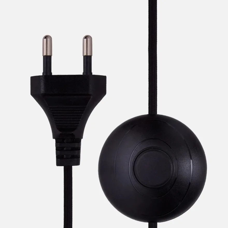 Florian 30 gulvlampe
