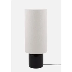 Florian 30 gulvlampe