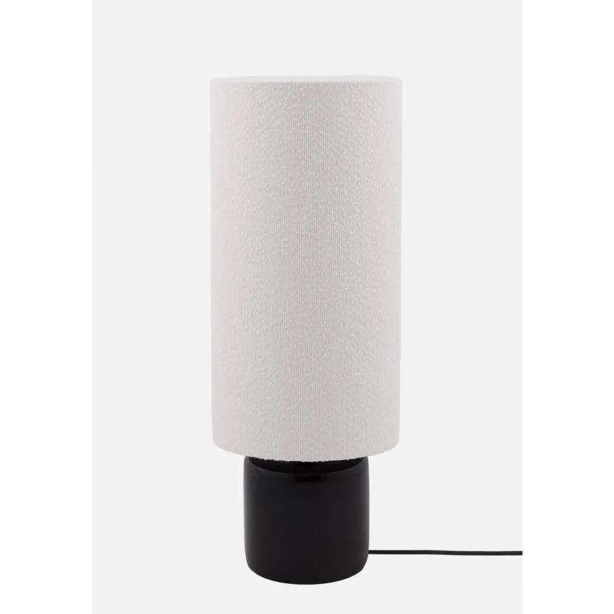 Florian 30 gulvlampe