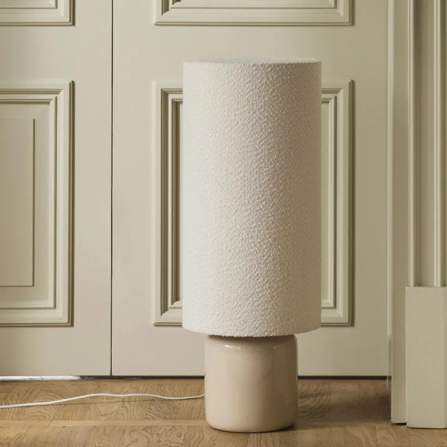 Florian 30 gulvlampe