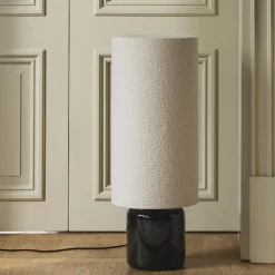 Florian 30 gulvlampe