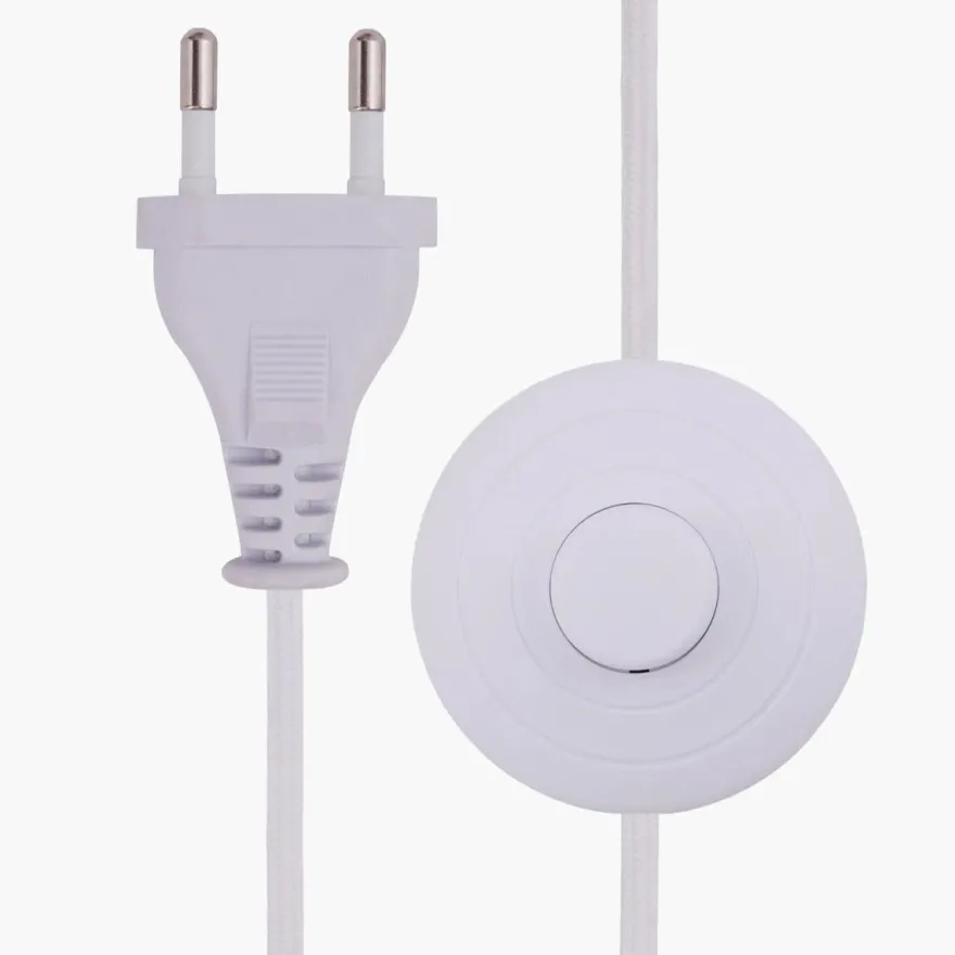 Florian 30 gulvlampe