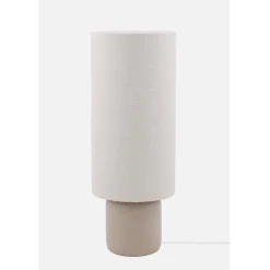 Florian 30 gulvlampe