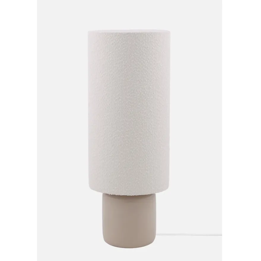 Florian 30 gulvlampe