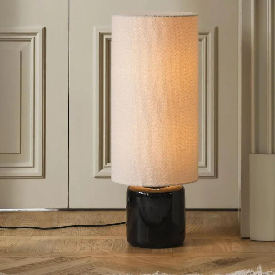 Florian 30 gulvlampe