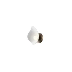 Florii vegglampe