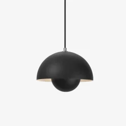 Flowerpot VP1 takpendel