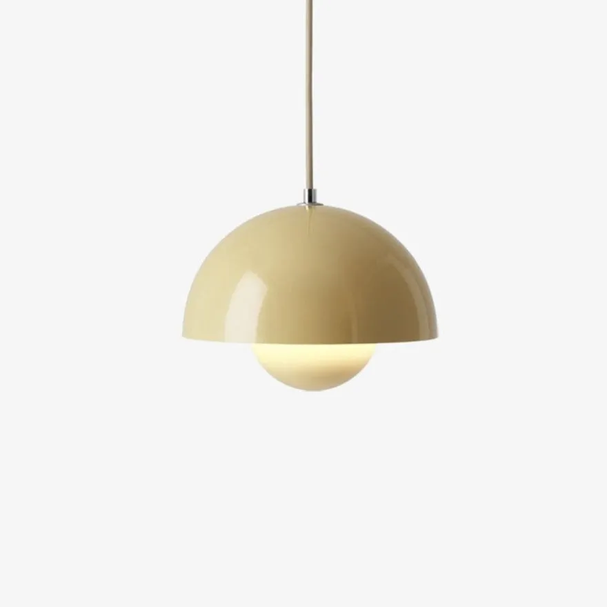 Flowerpot VP1 takpendel