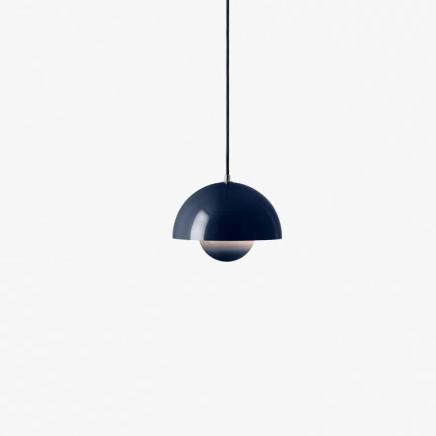Flowerpot VP1 takpendel