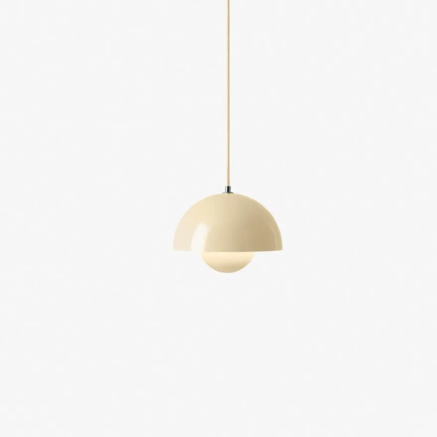 Flowerpot VP1 takpendel