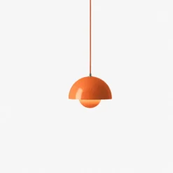 Flowerpot VP1 takpendel